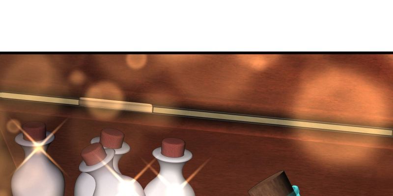 Tán Nhân Vô Địch Tái Sinh Vào Phong Thần Bảng Chapter 9 - Trang 2