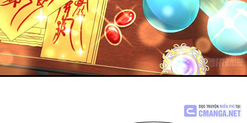 Tán Nhân Vô Địch Tái Sinh Vào Phong Thần Bảng Chapter 9 - Trang 2