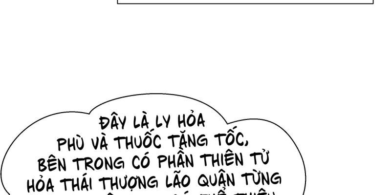 Tán Nhân Vô Địch Tái Sinh Vào Phong Thần Bảng Chapter 9 - Trang 2