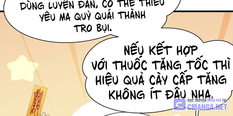 Tán Nhân Vô Địch Tái Sinh Vào Phong Thần Bảng Chapter 9 - Trang 2