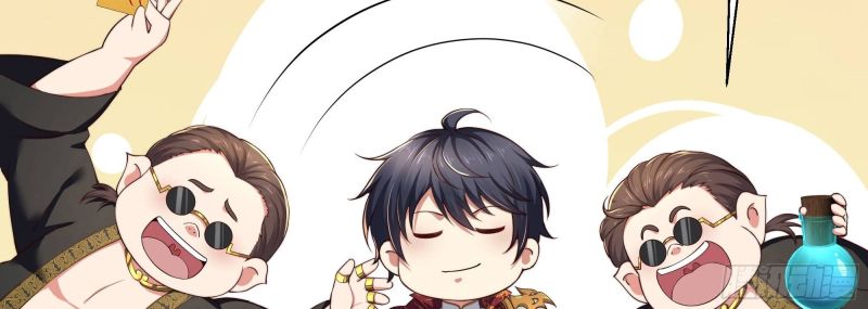 Tán Nhân Vô Địch Tái Sinh Vào Phong Thần Bảng Chapter 9 - Trang 2