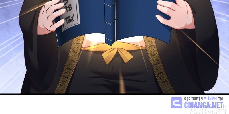 Tán Nhân Vô Địch Tái Sinh Vào Phong Thần Bảng Chapter 9 - Trang 2