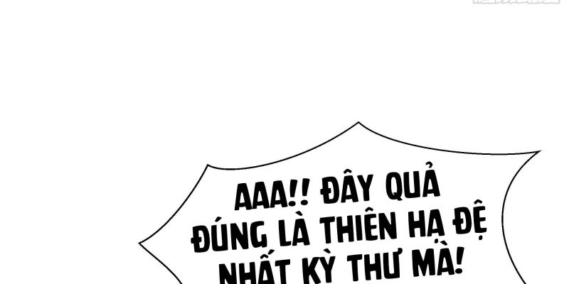 Tán Nhân Vô Địch Tái Sinh Vào Phong Thần Bảng Chapter 9 - Trang 2