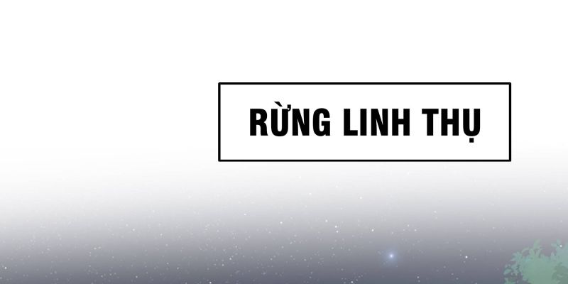 Tán Nhân Vô Địch Tái Sinh Vào Phong Thần Bảng Chapter 9 - Trang 2