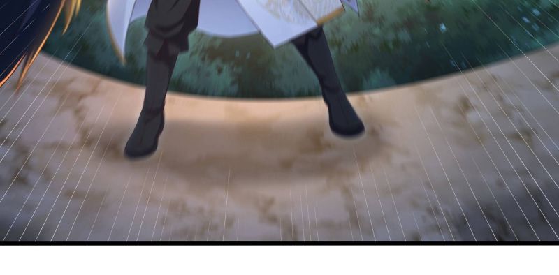 Tán Nhân Vô Địch Tái Sinh Vào Phong Thần Bảng Chapter 9 - Trang 2