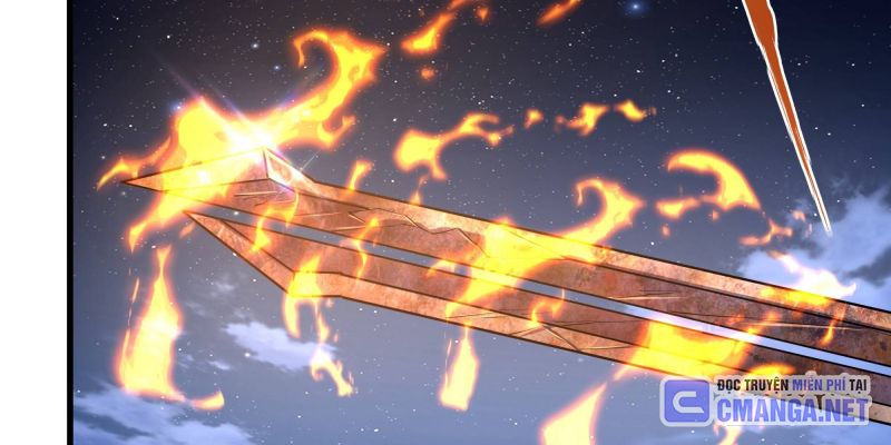 Tán Nhân Vô Địch Tái Sinh Vào Phong Thần Bảng Chapter 9 - Trang 2