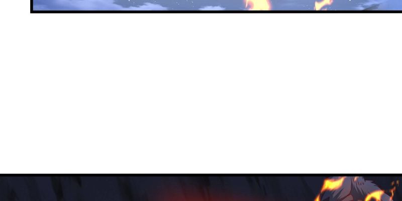 Tán Nhân Vô Địch Tái Sinh Vào Phong Thần Bảng Chapter 9 - Trang 2