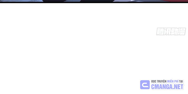 Tán Nhân Vô Địch Tái Sinh Vào Phong Thần Bảng Chapter 9 - Trang 2