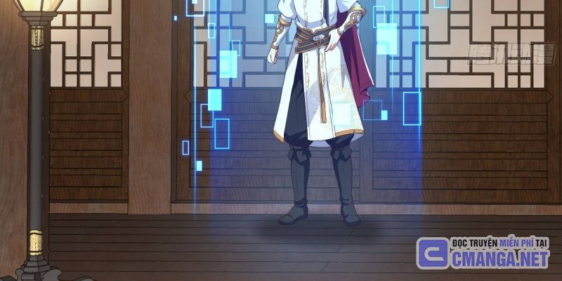 Tán Nhân Vô Địch Tái Sinh Vào Phong Thần Bảng Chapter 9 - Trang 2