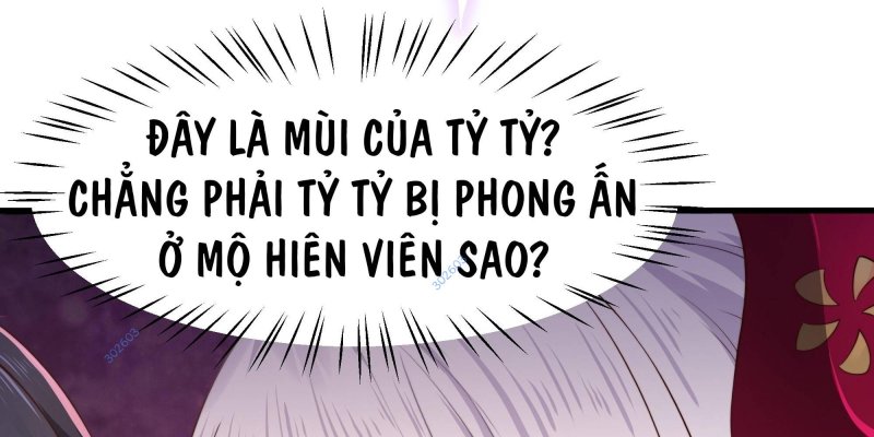 Tán Nhân Vô Địch Tái Sinh Vào Phong Thần Bảng Chapter 8 - Trang 2