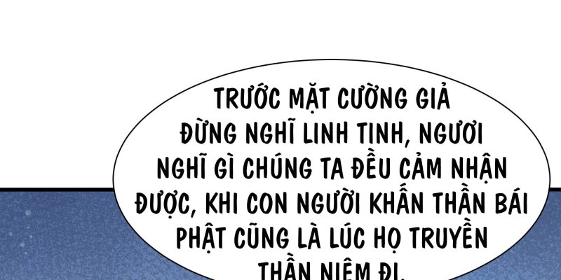 Tán Nhân Vô Địch Tái Sinh Vào Phong Thần Bảng Chapter 8 - Trang 2