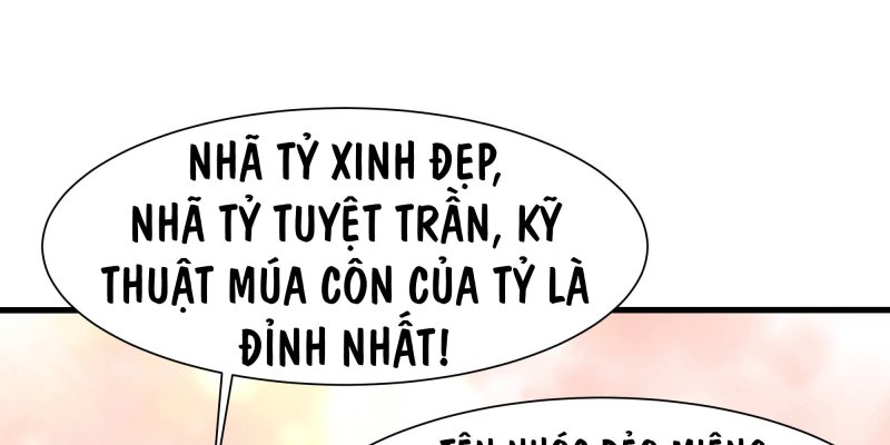 Tán Nhân Vô Địch Tái Sinh Vào Phong Thần Bảng Chapter 8 - Trang 2