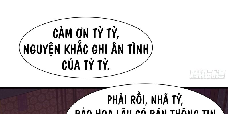 Tán Nhân Vô Địch Tái Sinh Vào Phong Thần Bảng Chapter 8 - Trang 2