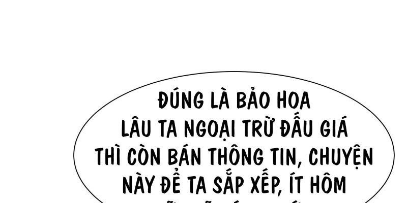 Tán Nhân Vô Địch Tái Sinh Vào Phong Thần Bảng Chapter 8 - Trang 2