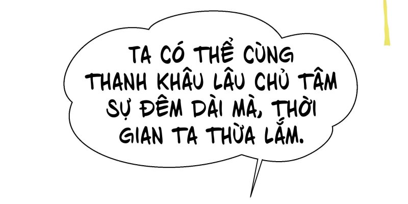 Tán Nhân Vô Địch Tái Sinh Vào Phong Thần Bảng Chapter 8 - Trang 2