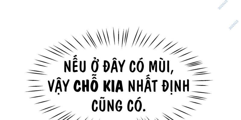 Tán Nhân Vô Địch Tái Sinh Vào Phong Thần Bảng Chapter 8 - Trang 2