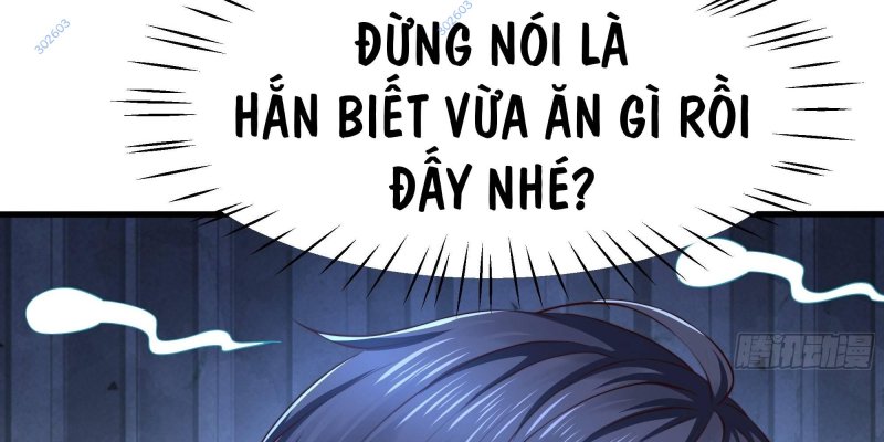 Tán Nhân Vô Địch Tái Sinh Vào Phong Thần Bảng Chapter 8 - Trang 2