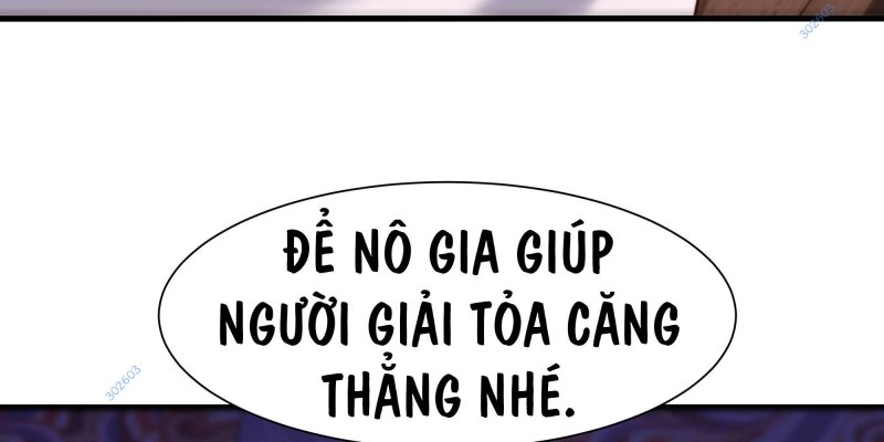 Tán Nhân Vô Địch Tái Sinh Vào Phong Thần Bảng Chapter 8 - Trang 2