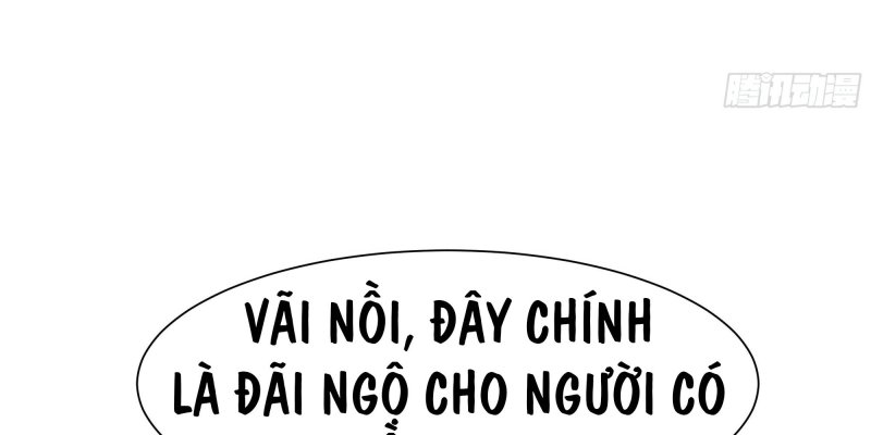 Tán Nhân Vô Địch Tái Sinh Vào Phong Thần Bảng Chapter 8 - Trang 2