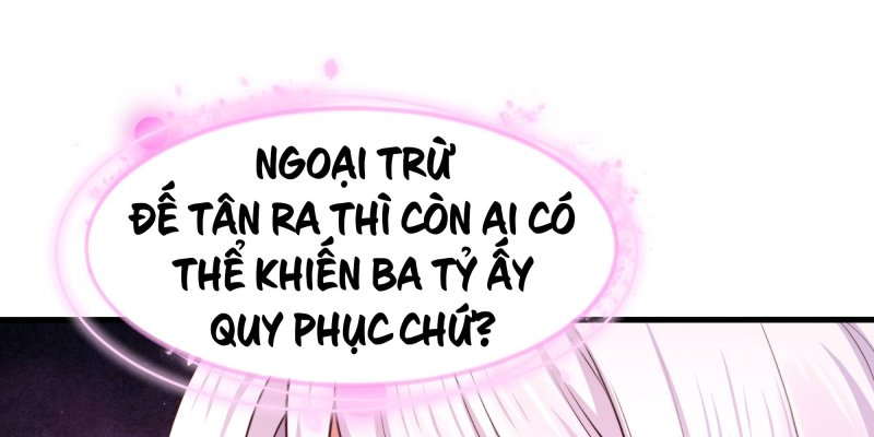 Tán Nhân Vô Địch Tái Sinh Vào Phong Thần Bảng Chapter 8 - Trang 2