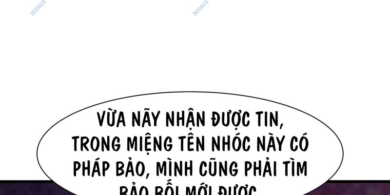 Tán Nhân Vô Địch Tái Sinh Vào Phong Thần Bảng Chapter 8 - Trang 2