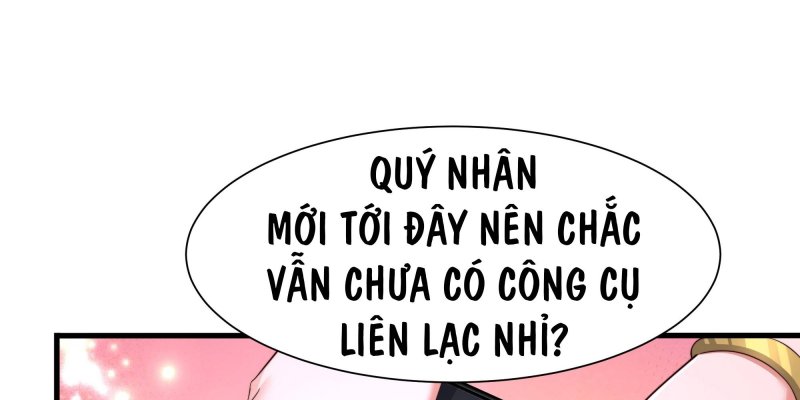 Tán Nhân Vô Địch Tái Sinh Vào Phong Thần Bảng Chapter 8 - Trang 2