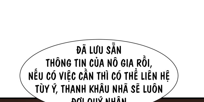 Tán Nhân Vô Địch Tái Sinh Vào Phong Thần Bảng Chapter 8 - Trang 2