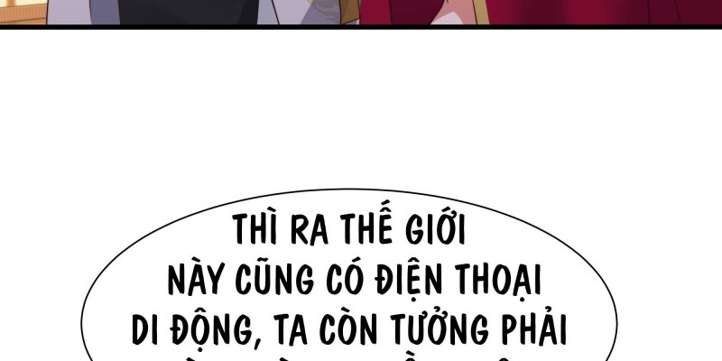 Tán Nhân Vô Địch Tái Sinh Vào Phong Thần Bảng Chapter 8 - Trang 2