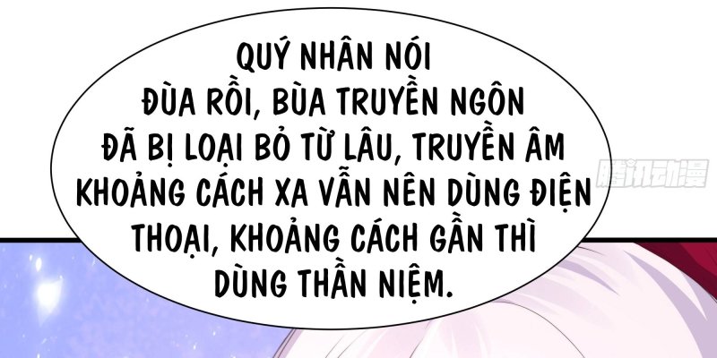 Tán Nhân Vô Địch Tái Sinh Vào Phong Thần Bảng Chapter 8 - Trang 2