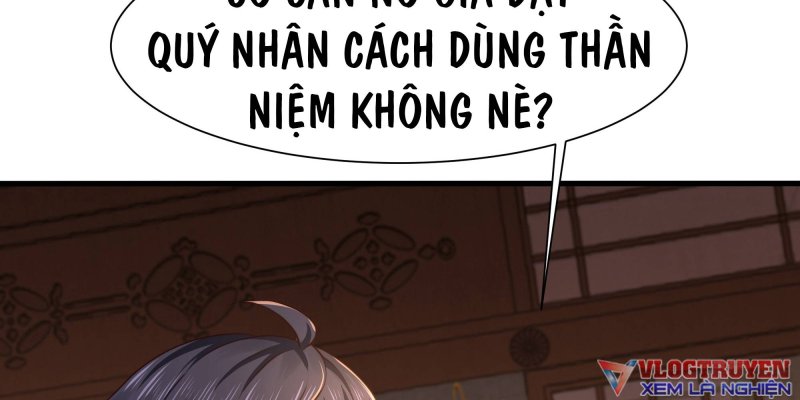 Tán Nhân Vô Địch Tái Sinh Vào Phong Thần Bảng Chapter 8 - Trang 2