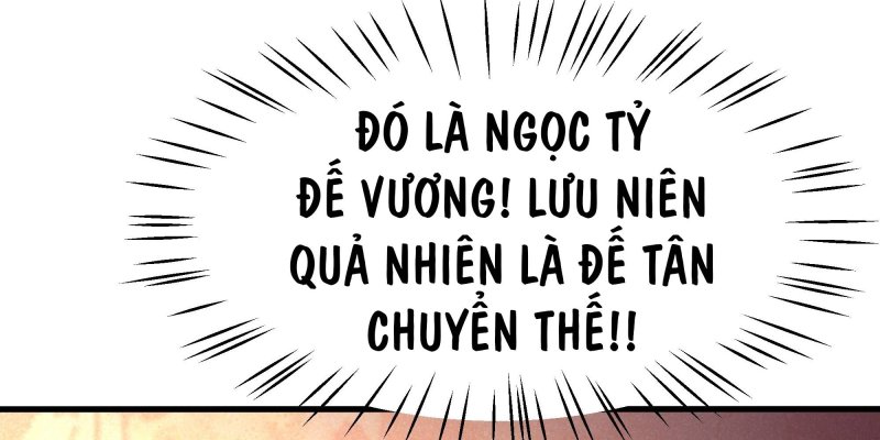 Tán Nhân Vô Địch Tái Sinh Vào Phong Thần Bảng Chapter 8 - Trang 2