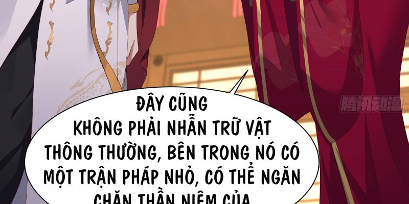 Tán Nhân Vô Địch Tái Sinh Vào Phong Thần Bảng Chapter 8 - Trang 2