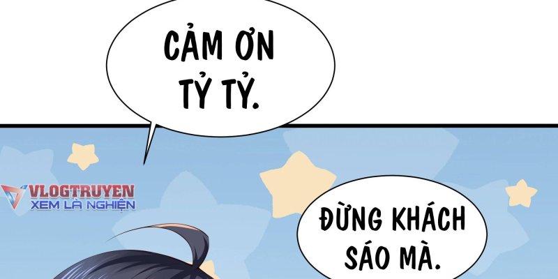 Tán Nhân Vô Địch Tái Sinh Vào Phong Thần Bảng Chapter 8 - Trang 2