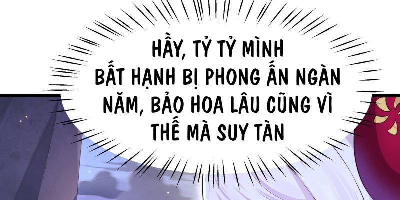 Tán Nhân Vô Địch Tái Sinh Vào Phong Thần Bảng Chapter 8 - Trang 2