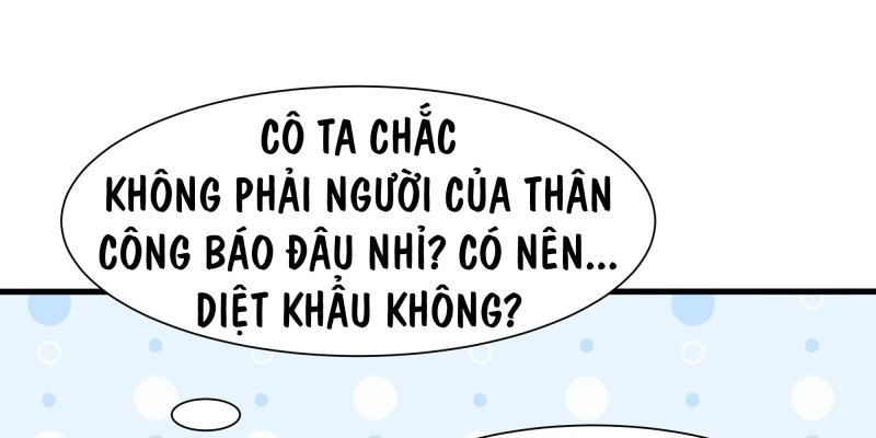 Tán Nhân Vô Địch Tái Sinh Vào Phong Thần Bảng Chapter 8 - Trang 2