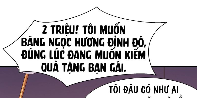 Tán Nhân Vô Địch Tái Sinh Vào Phong Thần Bảng Chapter 6 - Trang 2