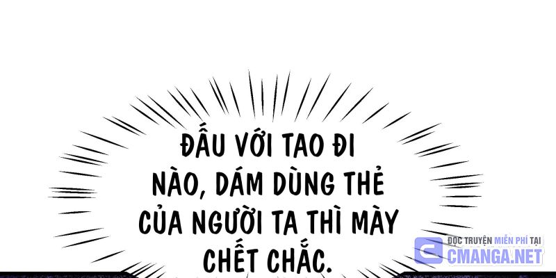 Tán Nhân Vô Địch Tái Sinh Vào Phong Thần Bảng Chapter 6 - Trang 2