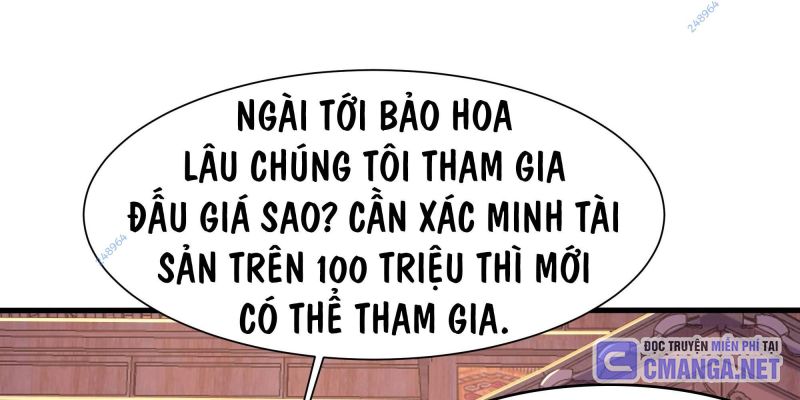 Tán Nhân Vô Địch Tái Sinh Vào Phong Thần Bảng Chapter 6 - Trang 2