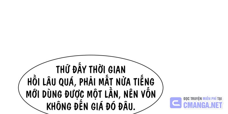 Tán Nhân Vô Địch Tái Sinh Vào Phong Thần Bảng Chapter 6 - Trang 2