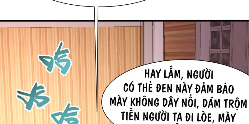 Tán Nhân Vô Địch Tái Sinh Vào Phong Thần Bảng Chapter 6 - Trang 2