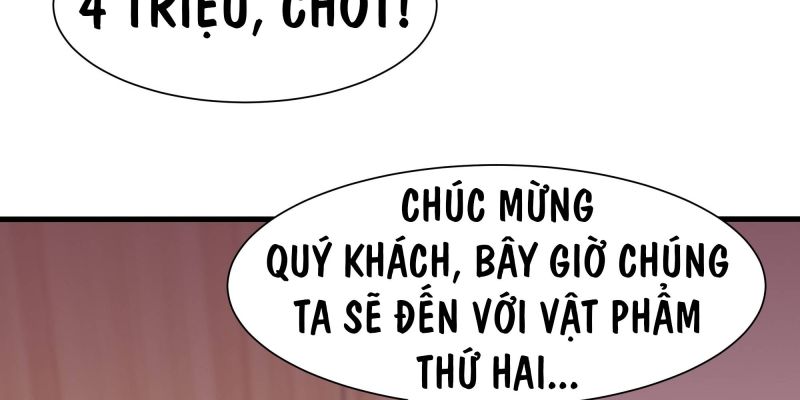 Tán Nhân Vô Địch Tái Sinh Vào Phong Thần Bảng Chapter 6 - Trang 2