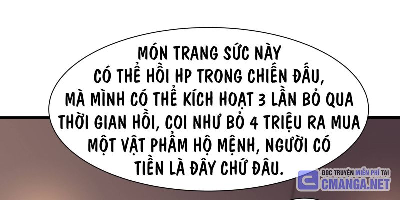 Tán Nhân Vô Địch Tái Sinh Vào Phong Thần Bảng Chapter 6 - Trang 2