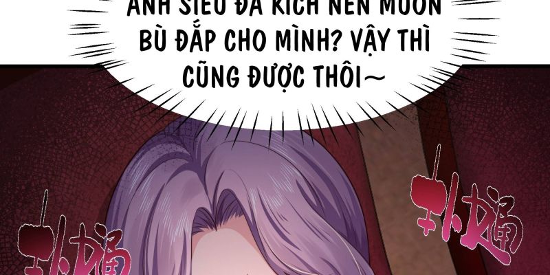 Tán Nhân Vô Địch Tái Sinh Vào Phong Thần Bảng Chapter 6 - Trang 2