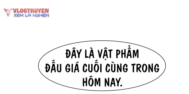 Tán Nhân Vô Địch Tái Sinh Vào Phong Thần Bảng Chapter 6 - Trang 2