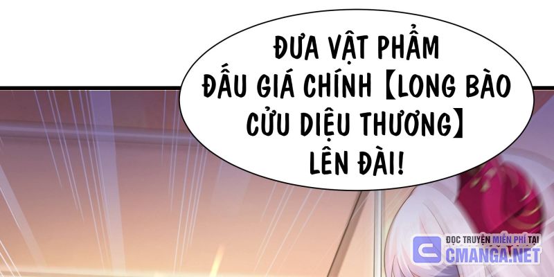 Tán Nhân Vô Địch Tái Sinh Vào Phong Thần Bảng Chapter 6 - Trang 2