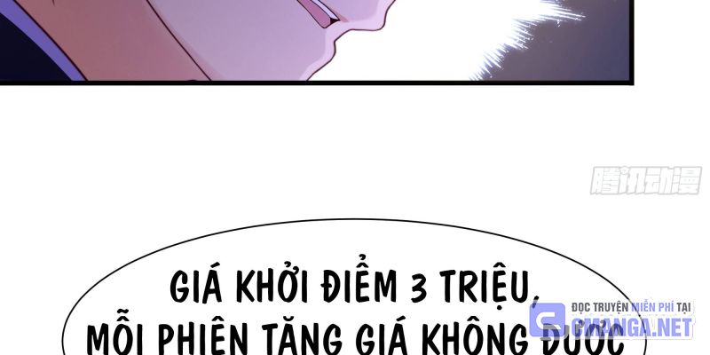 Tán Nhân Vô Địch Tái Sinh Vào Phong Thần Bảng Chapter 6 - Trang 2