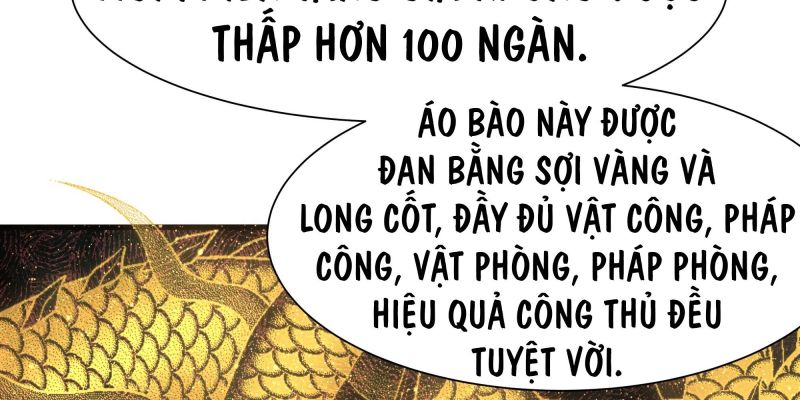 Tán Nhân Vô Địch Tái Sinh Vào Phong Thần Bảng Chapter 6 - Trang 2