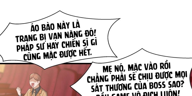 Tán Nhân Vô Địch Tái Sinh Vào Phong Thần Bảng Chapter 6 - Trang 2