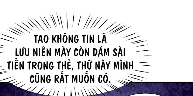 Tán Nhân Vô Địch Tái Sinh Vào Phong Thần Bảng Chapter 6 - Trang 2