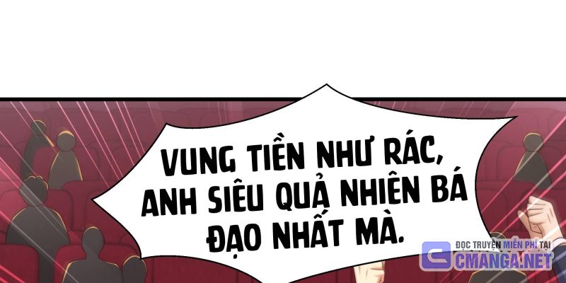 Tán Nhân Vô Địch Tái Sinh Vào Phong Thần Bảng Chapter 6 - Trang 2